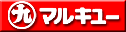 �}���L���[