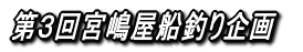 ��R��{�����D�ނ���